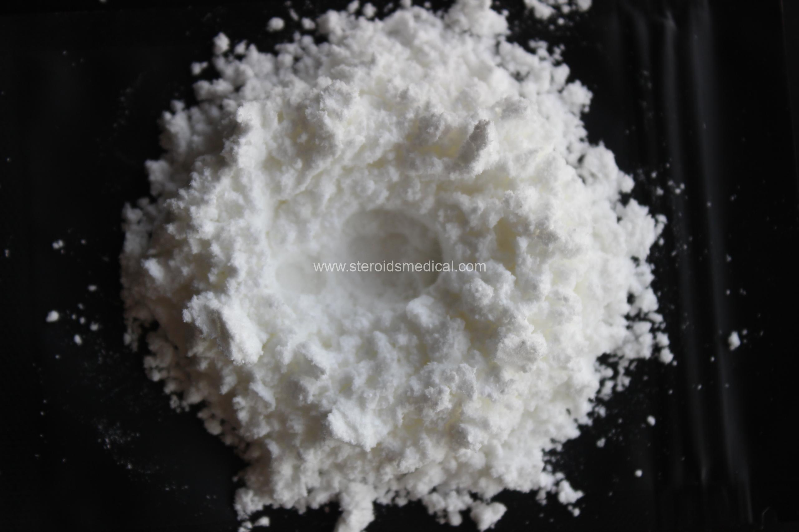 Assay98%Boldenone Cypionate