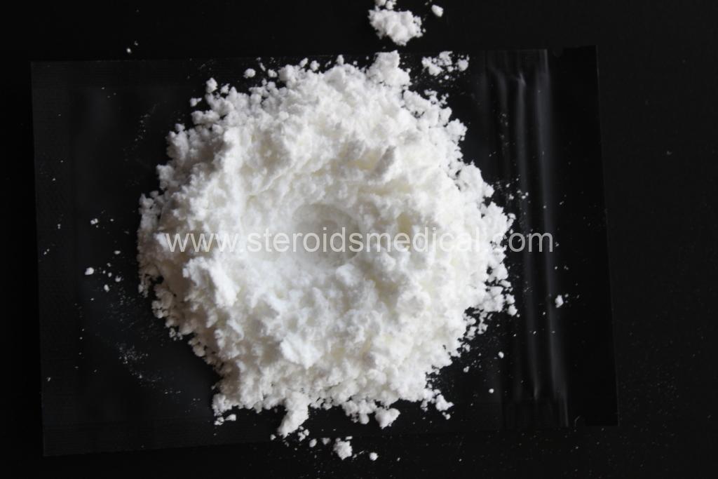 Assay98%Boldenone Cypionate