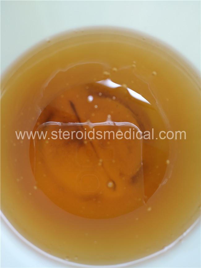 liquid Boldenone Undecylenate