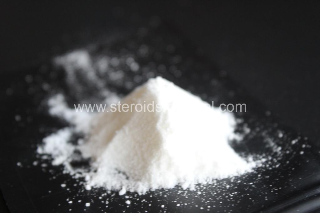 Cialis Powder refers to tadalafil in raw and powdered form