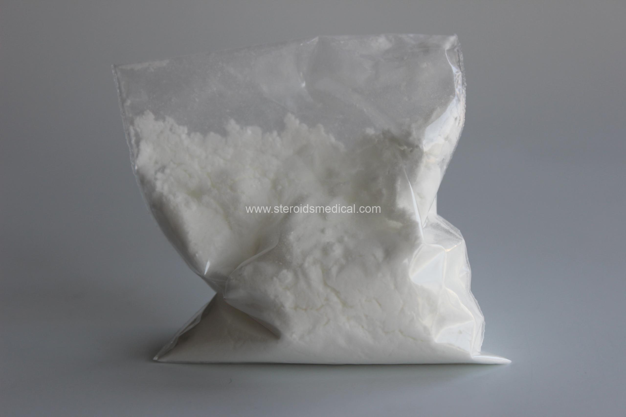 Dianabol Powder of muscle growth or methandrostenolone