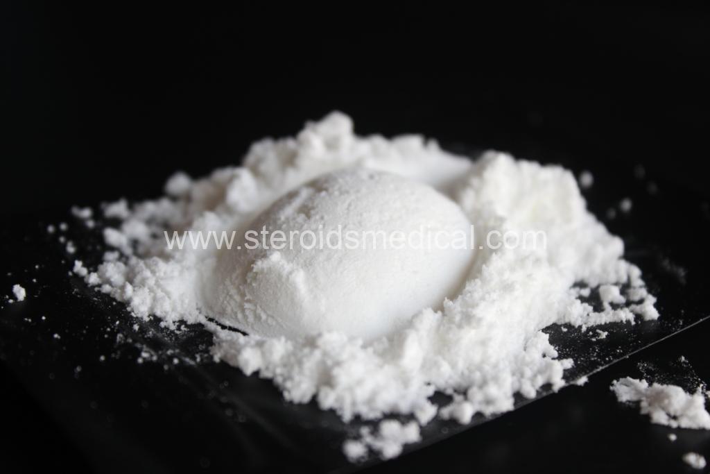 Dianabol Powder of muscle growth or methandrostenolone