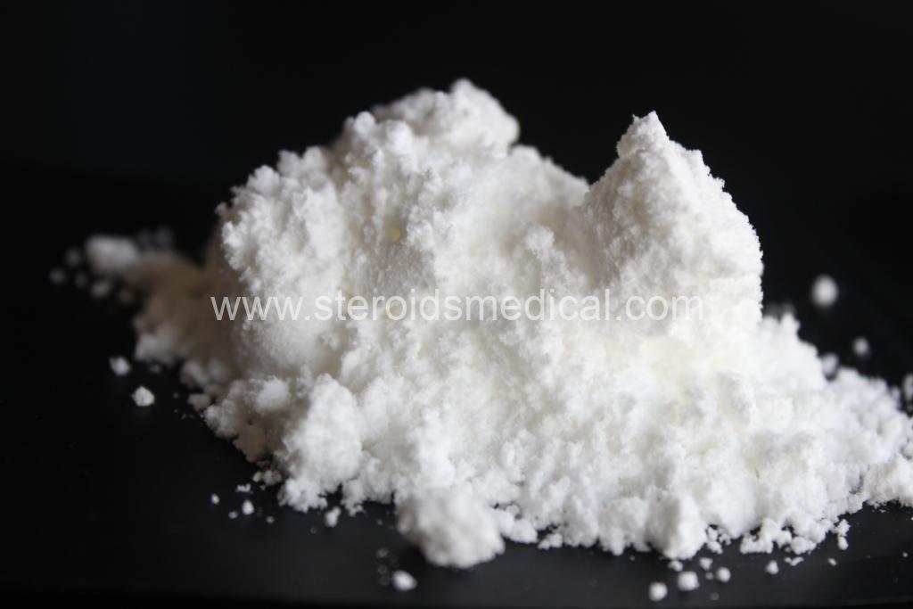 Nandrolone Decanoate Powder 250mg/ml