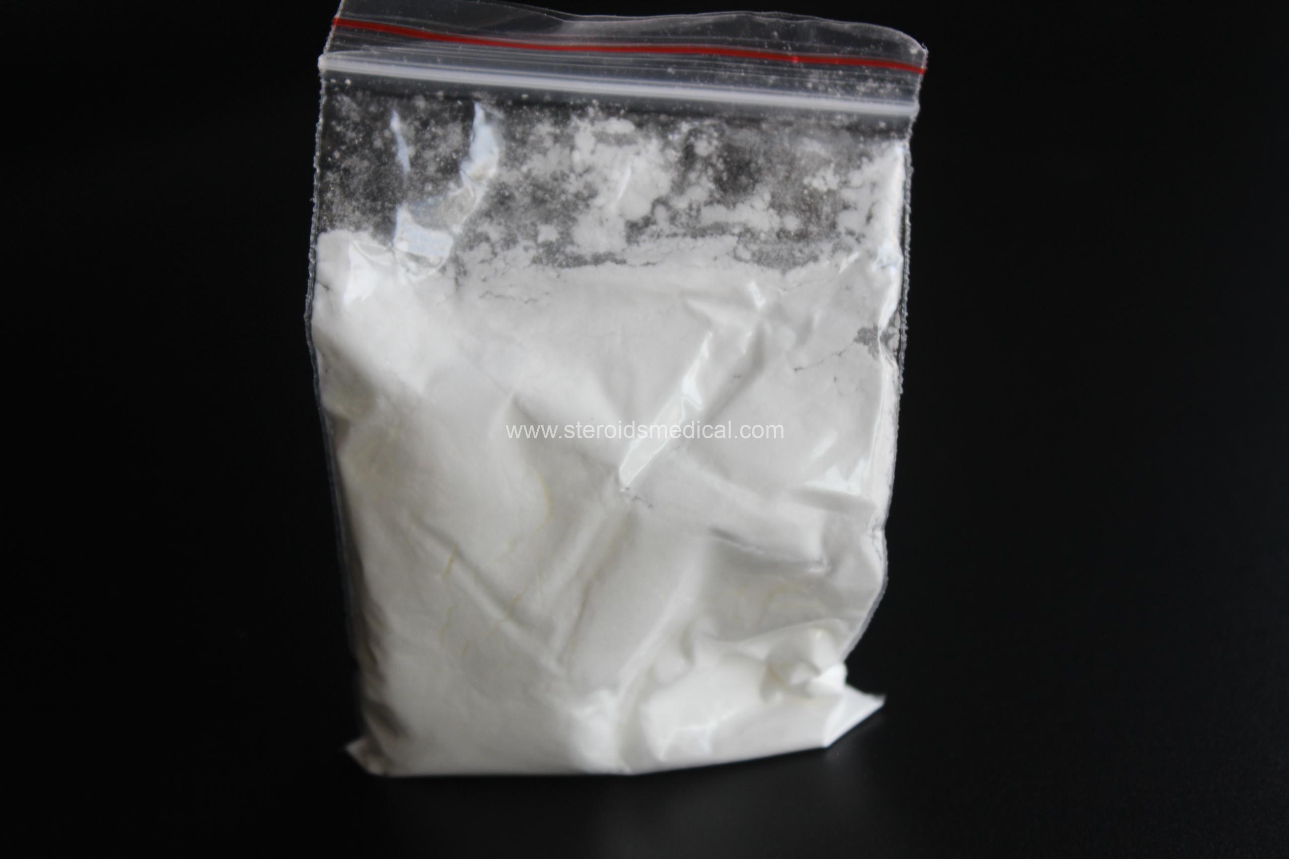 Nandrolone Decanoate Powder 250mg/ml