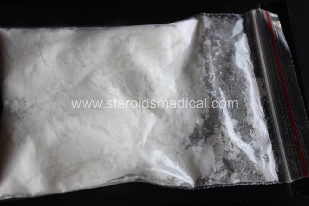 Bodybuilding Nandrolone Phenylpropionate Powder