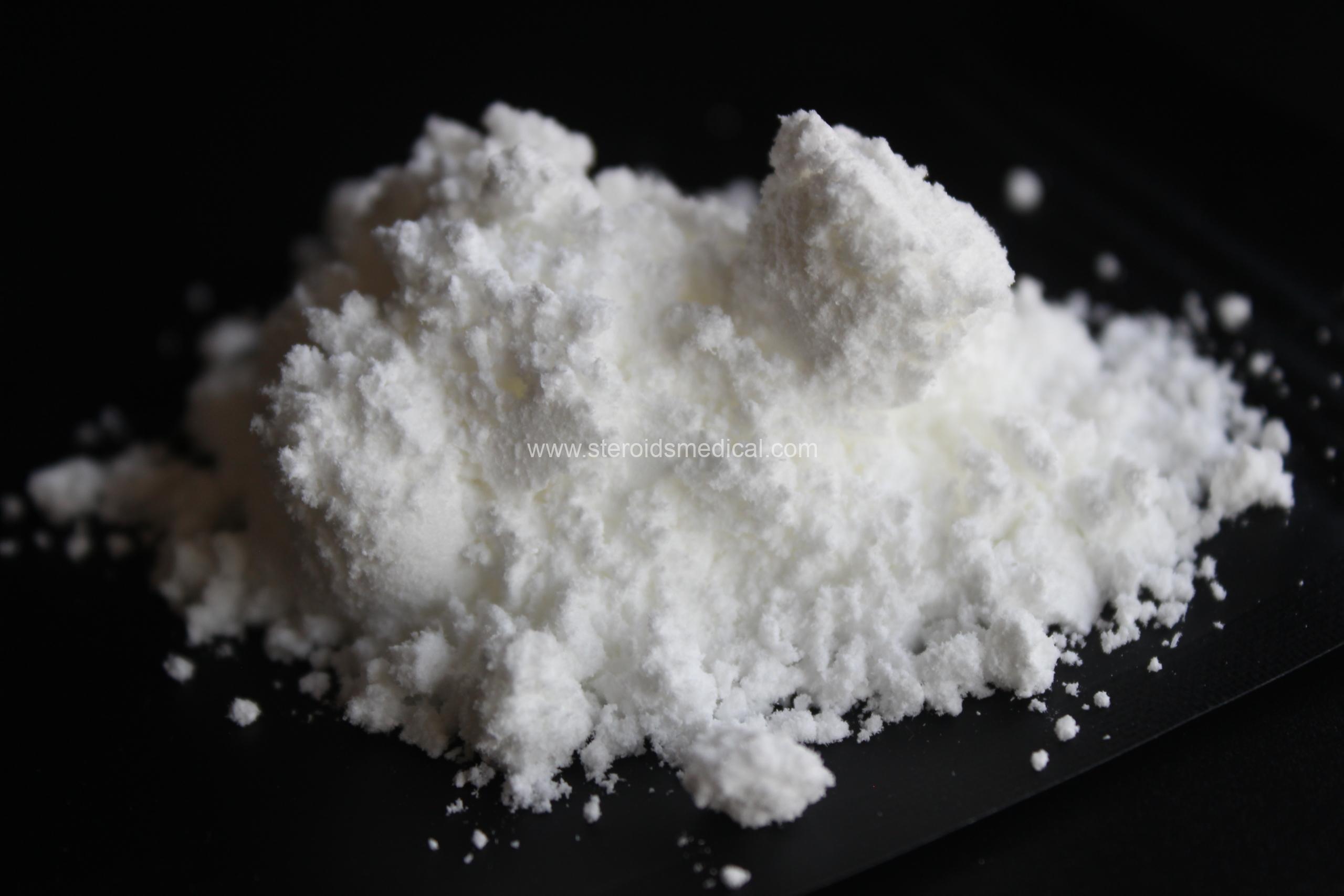 Bodybuilding Nandrolone Phenylpropionate Powder