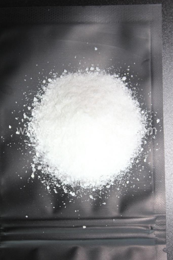 Superdrol Powder or Methyldrostanolone fit for muscle growth