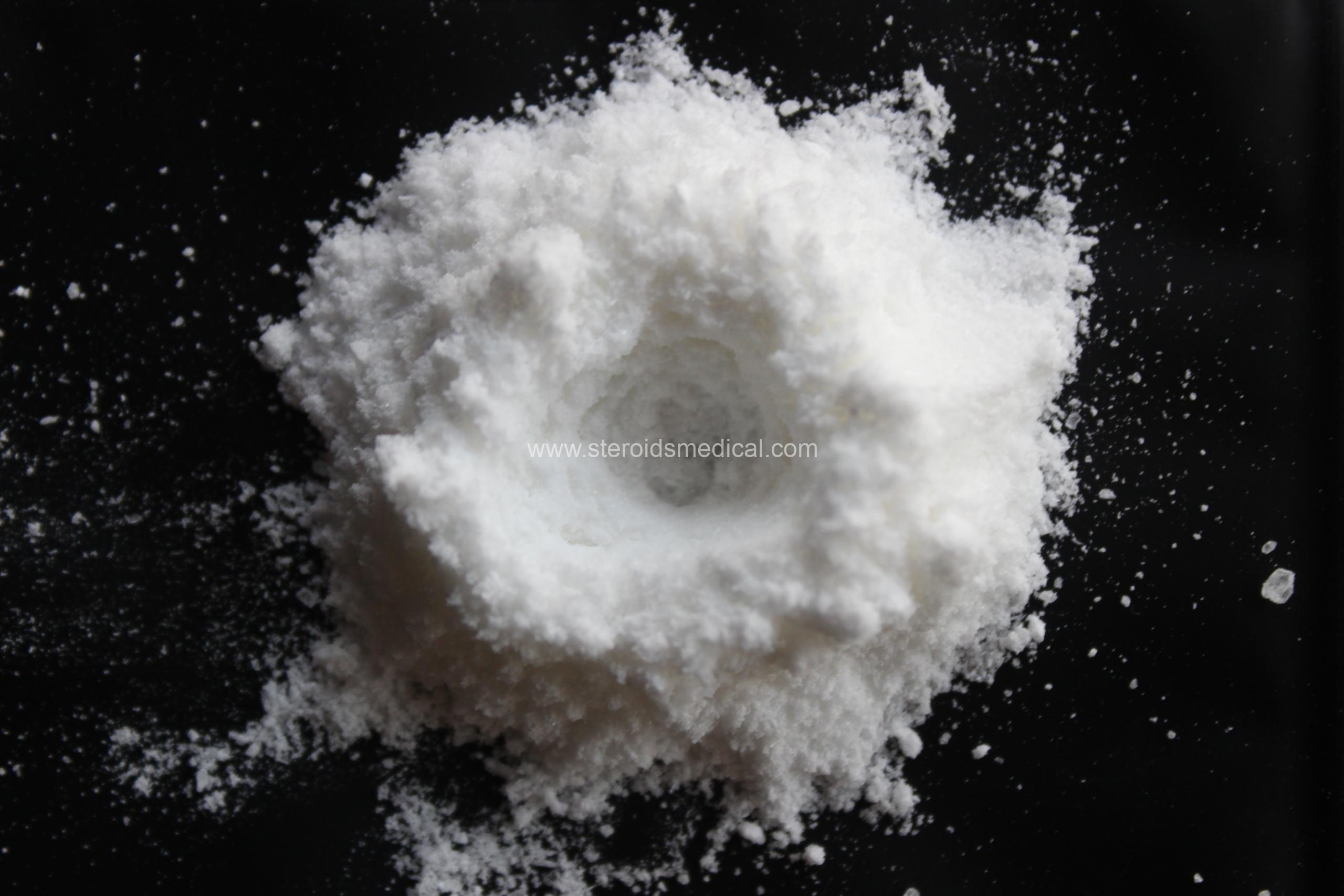 Turinabol Powder enhance muscle growth anabolic steroid