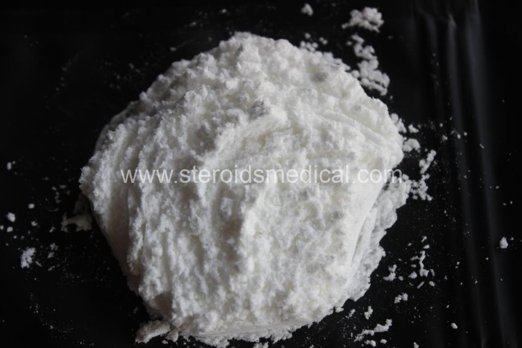 Winstrol powder and Key Points about raw powder