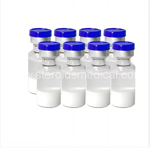 Peptides AICAR 50mg AMPK