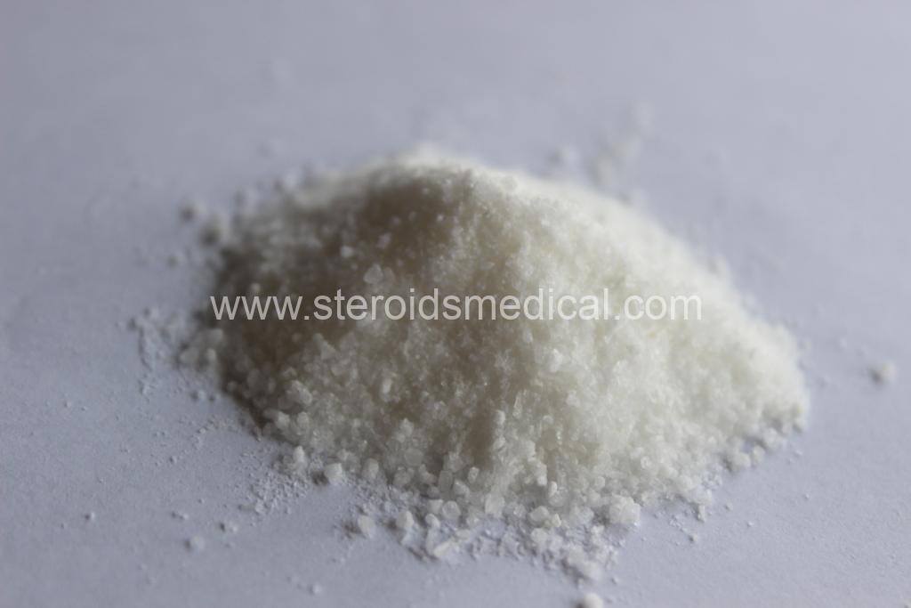 Aromasin Powder is beneficial for treating breast cancer