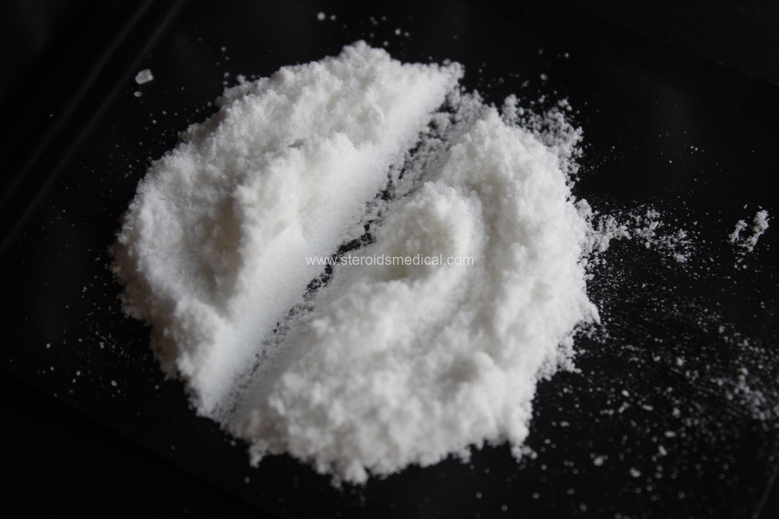 Clomid Powder induce ovulation medication