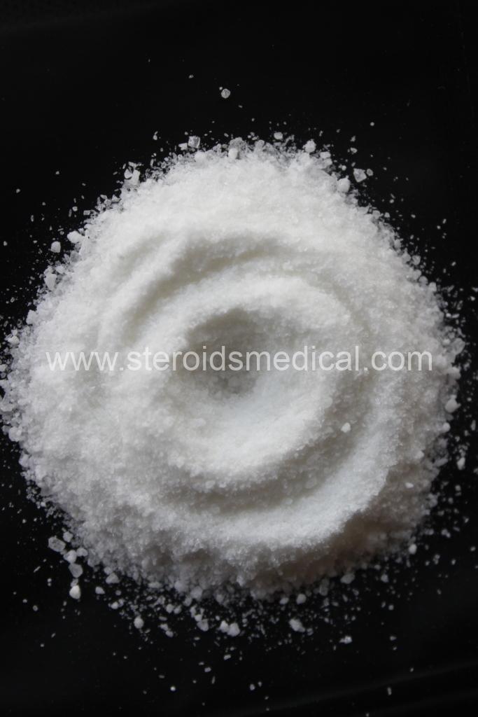 L-Thyroxine sodium Powder or levothyroxine sodium or T4