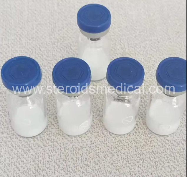 Cathelicidin Antimicrobial Peptide (CAMP) LL37 5mg