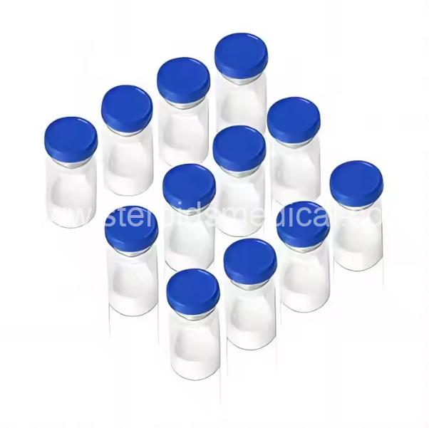 synthetic peptide Bremelanotide or PT-141 10mg