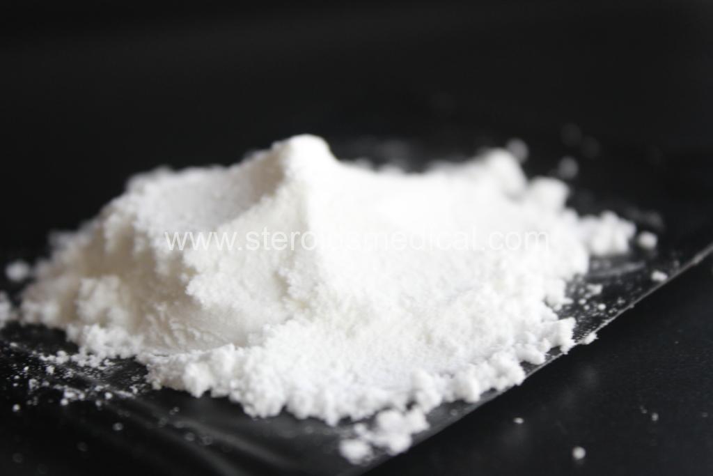 Primobolan Enanthate Powder or Primobolan Depot bodybuilder