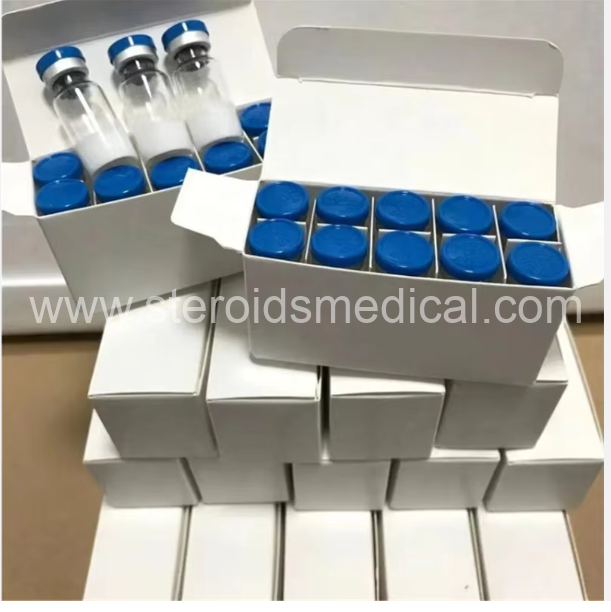 synthetic peptide of Bendavia or SS-31 10mg/50mg