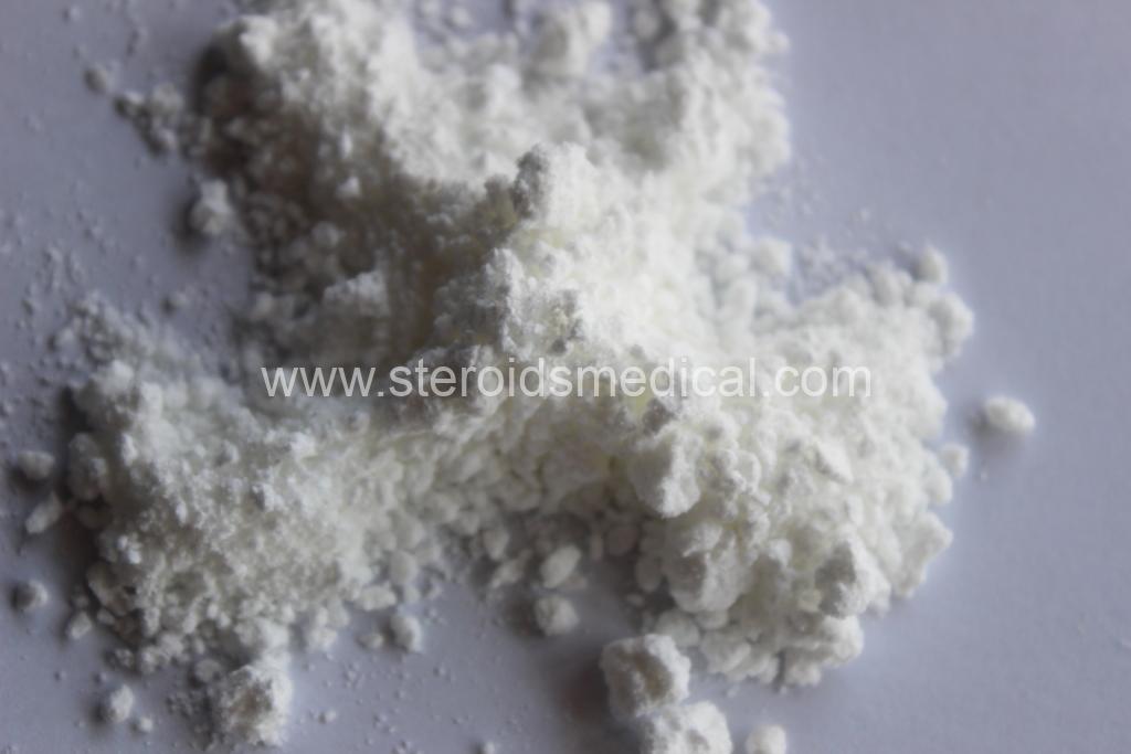 steroid hormone of Sustanon 250 Powder anabolic steroid powder