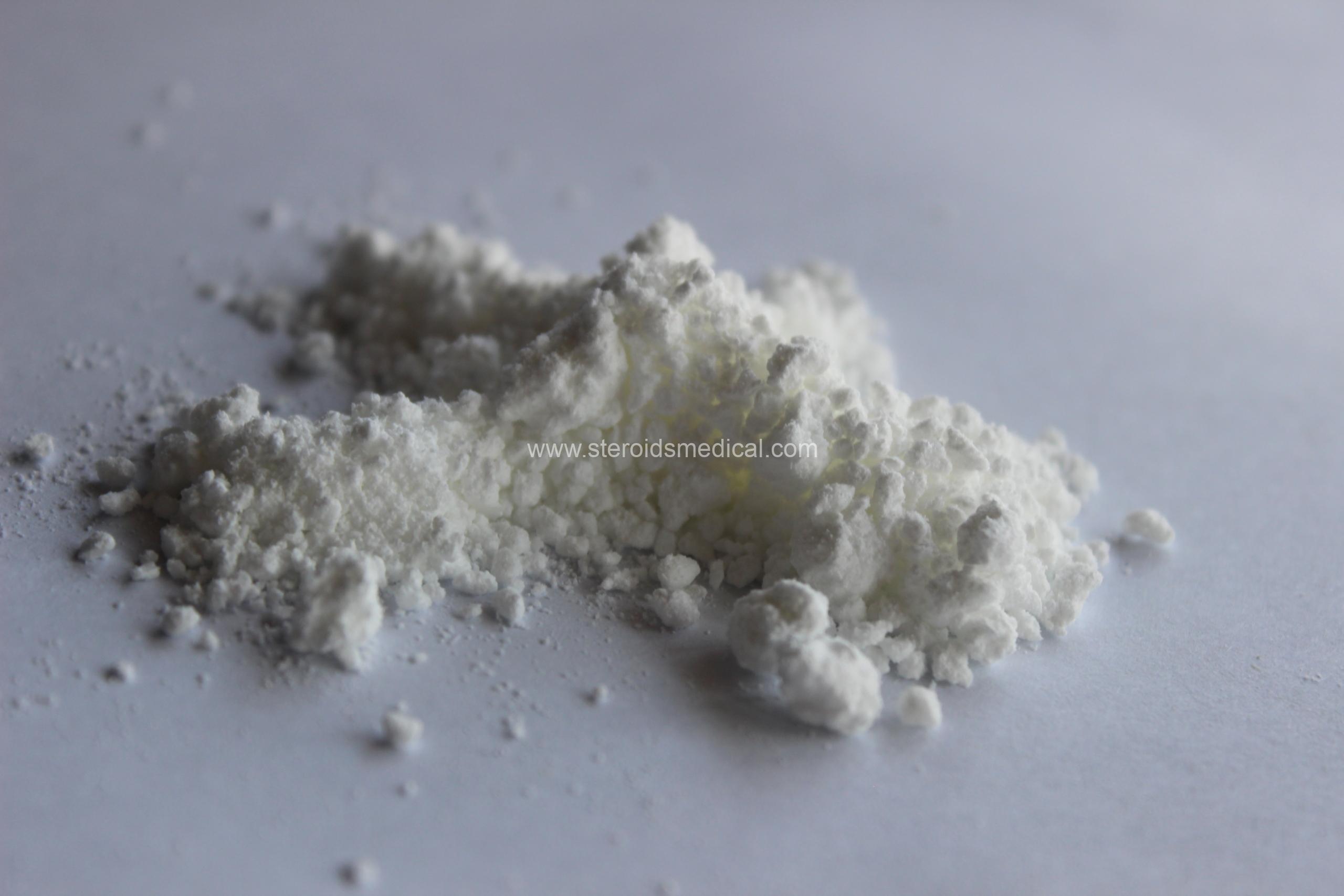 steroid hormone of Sustanon 250 Powder anabolic steroid powder