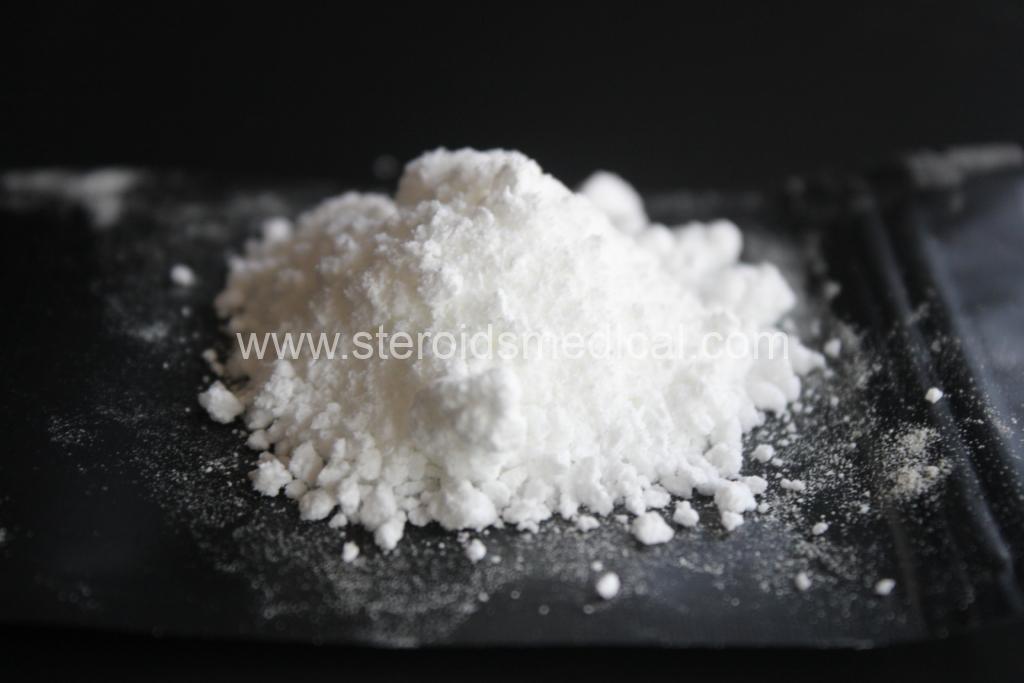 Testosterone Enanthate Powder anabolic steroid powder