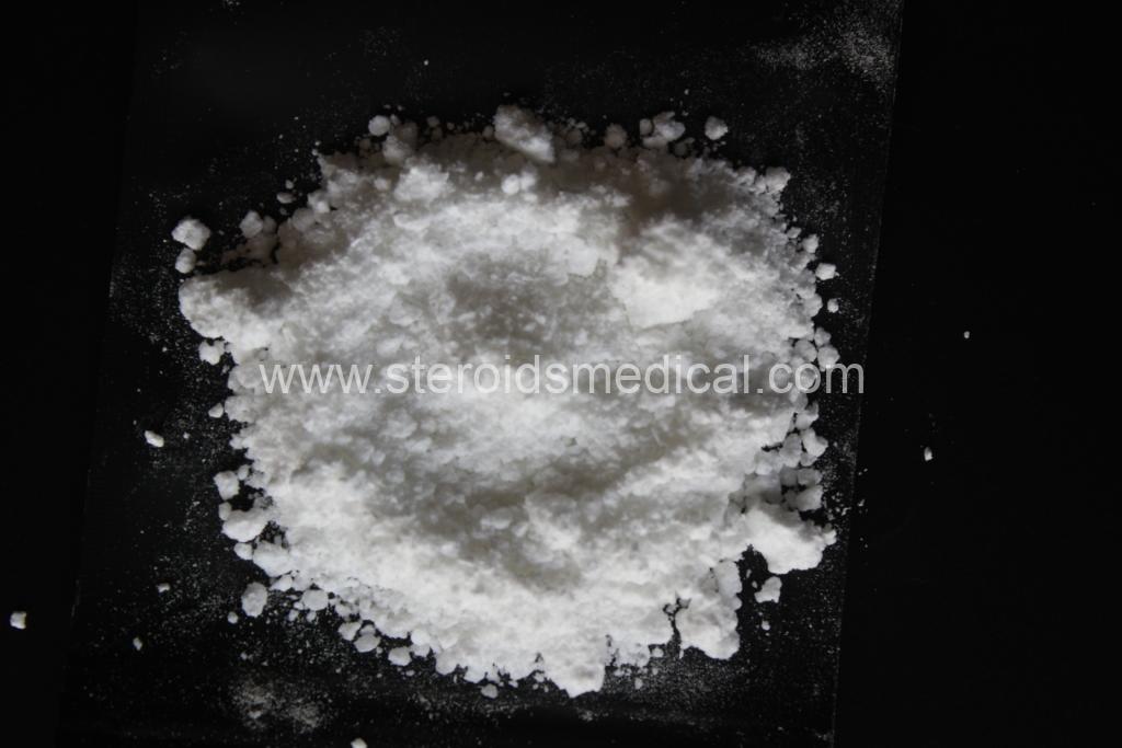 Testosterone Isocaproate powder increasing libido and strength