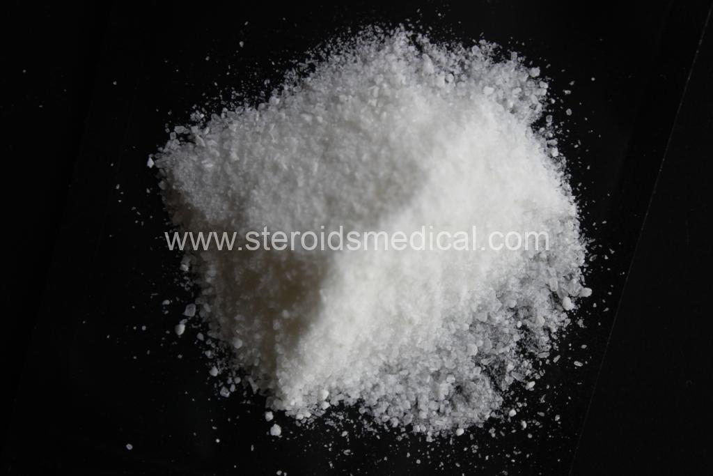 Toremifene Citrate Powder estrogen receptor modulator SERM